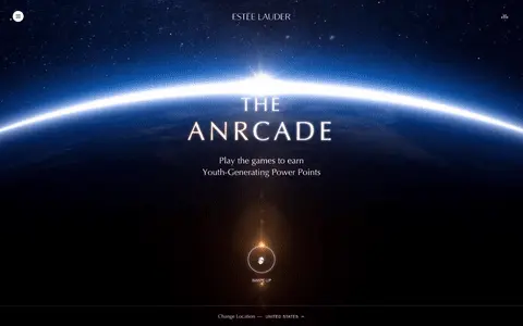 Ezgif.com gif maker